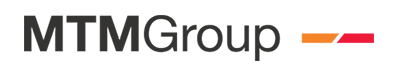 MTM Group logo