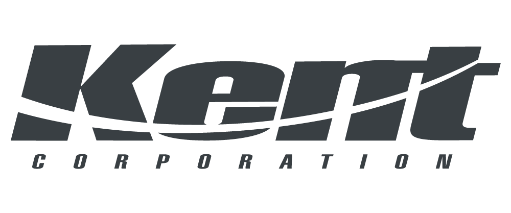 Kent Corporation logo
