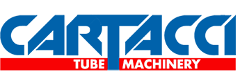 Cartacci Logo