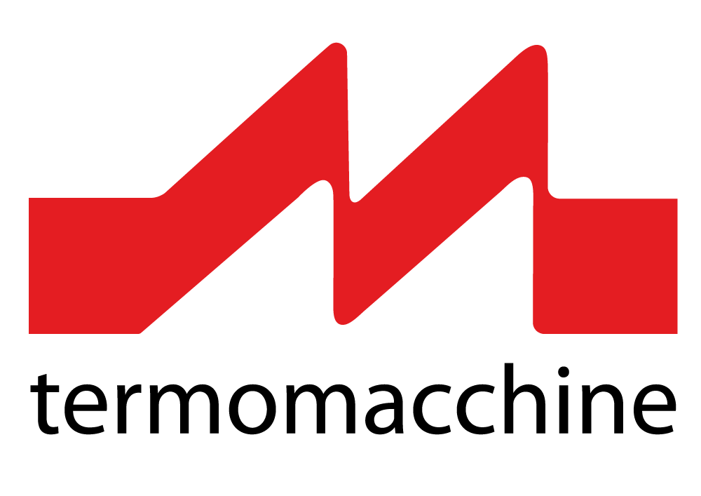 Termomacchine logo