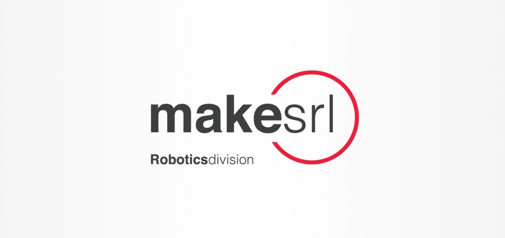 MAKE Robotic Slitting Tool Automation